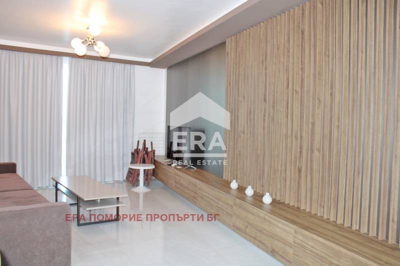 Продава 2-СТАЕН, гр. Поморие, област Бургас, снимка 4 - Aпартаменти - 49018889