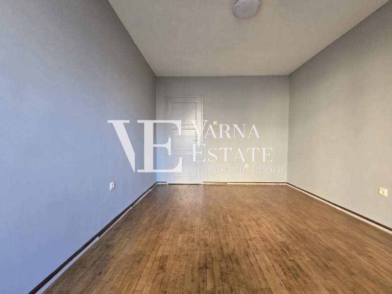 Продава 2-СТАЕН, гр. Варна, Зимно кино Тракия, снимка 10 - Апартаменти - 51903216