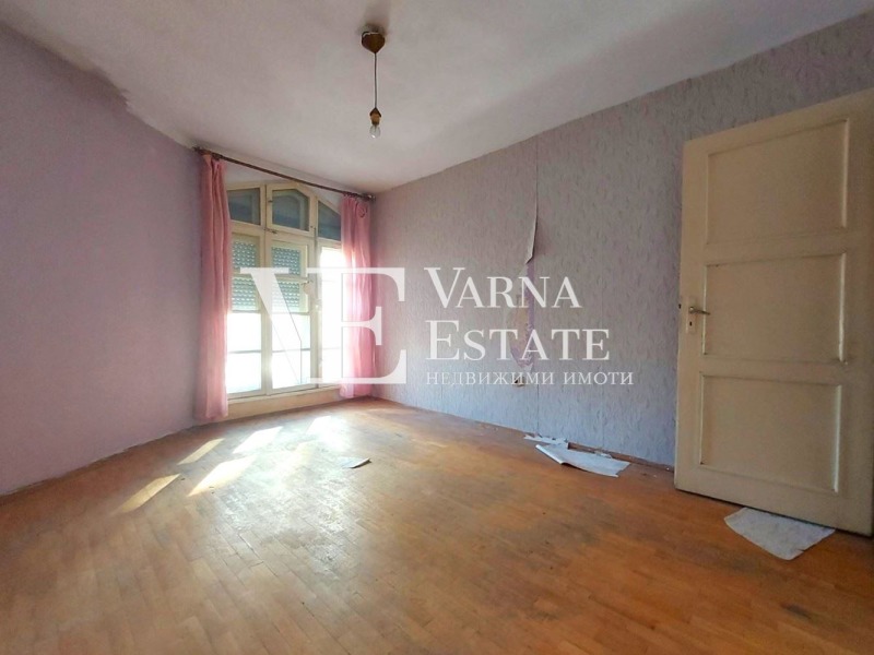 Продава  2-стаен град Варна , Зимно кино Тракия , 64 кв.м | 12720127 - изображение [8]