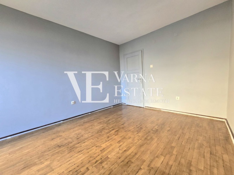 Продава 2-СТАЕН, гр. Варна, Зимно кино Тракия, снимка 12 - Апартаменти - 51903216