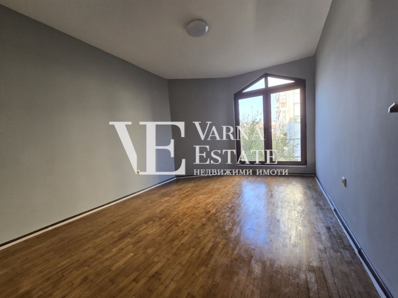 Продава 2-СТАЕН, гр. Варна, Зимно кино Тракия, снимка 9 - Апартаменти - 51903216