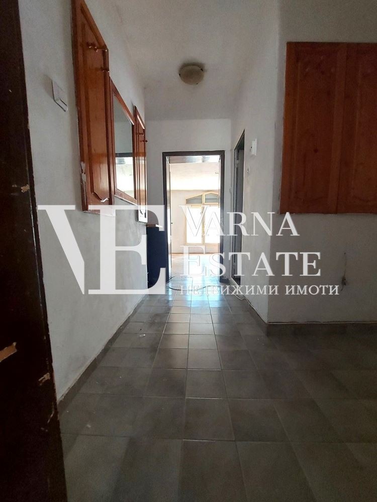 Продава  2-стаен град Варна , Зимно кино Тракия , 64 кв.м | 12720127 - изображение [14]