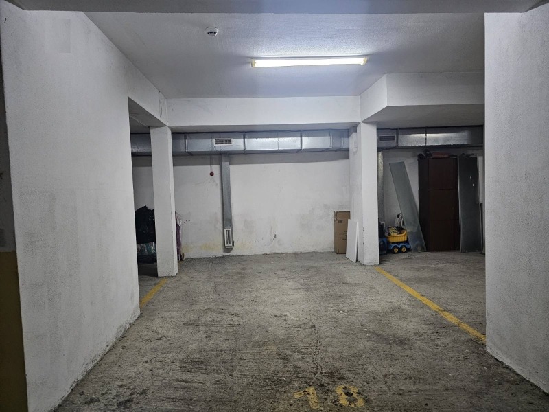 En venta  1 dormitorio Varna , k.k. Sv.Sv. Konstantin i Elena , 59 metros cuadrados | 78384326 - imagen [16]