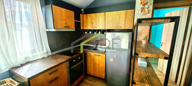 For Sale  1 bedroom Varna , k.k. Sv.Sv. Konstantin i Elena , 115 sq.m | 84564983 - image [3]