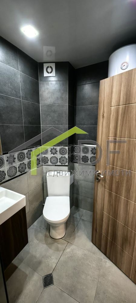 For Sale  1 bedroom Varna , k.k. Sv.Sv. Konstantin i Elena , 115 sq.m | 84564983 - image [13]