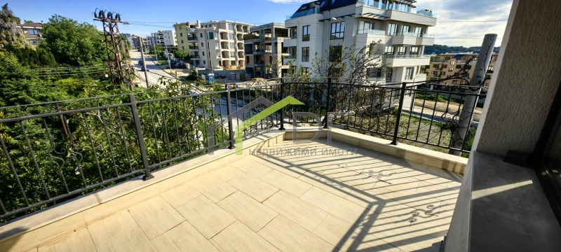 For Sale  1 bedroom Varna , k.k. Sv.Sv. Konstantin i Elena , 115 sq.m | 84564983 - image [8]