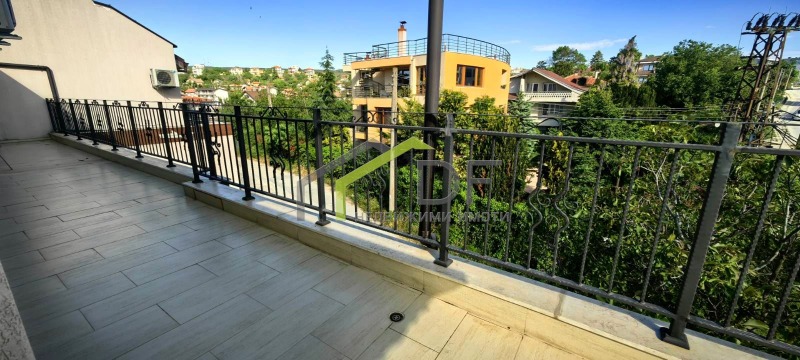 For Sale  1 bedroom Varna , k.k. Sv.Sv. Konstantin i Elena , 115 sq.m | 84564983 - image [10]