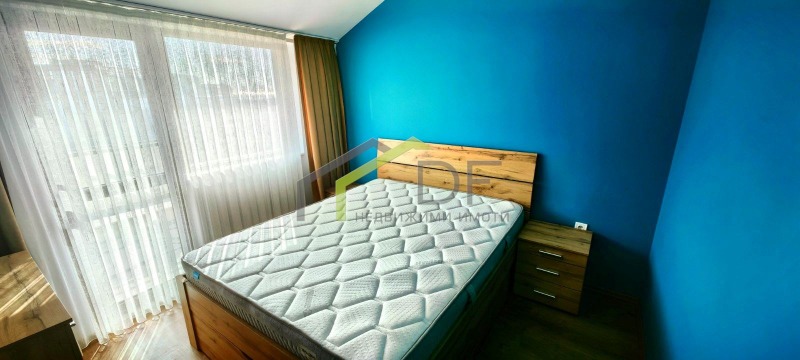 For Sale  1 bedroom Varna , k.k. Sv.Sv. Konstantin i Elena , 115 sq.m | 84564983 - image [5]