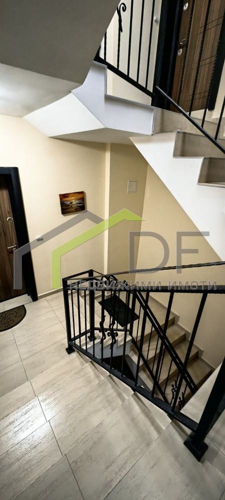 For Sale  1 bedroom Varna , k.k. Sv.Sv. Konstantin i Elena , 115 sq.m | 84564983 - image [15]
