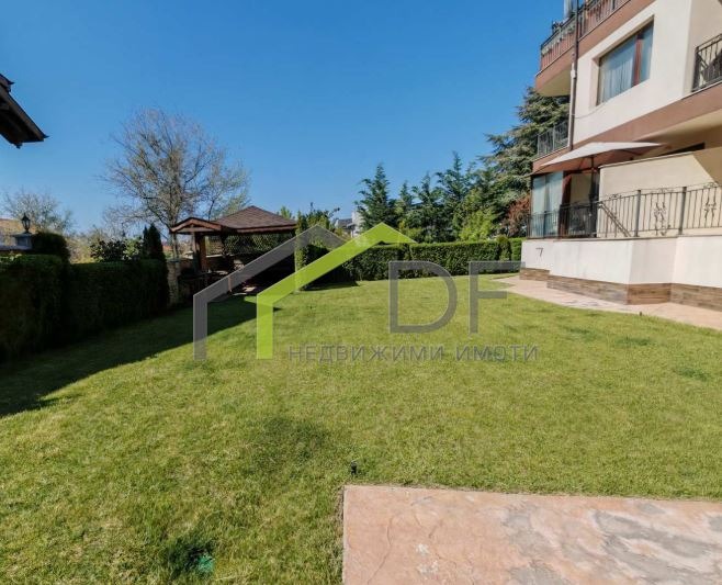 For Sale  1 bedroom Varna , k.k. Sv.Sv. Konstantin i Elena , 115 sq.m | 84564983 - image [16]