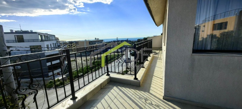 For Sale  1 bedroom Varna , k.k. Sv.Sv. Konstantin i Elena , 115 sq.m | 84564983 - image [6]