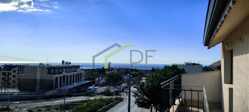 For Sale  1 bedroom Varna , k.k. Sv.Sv. Konstantin i Elena , 115 sq.m | 84564983 - image [9]