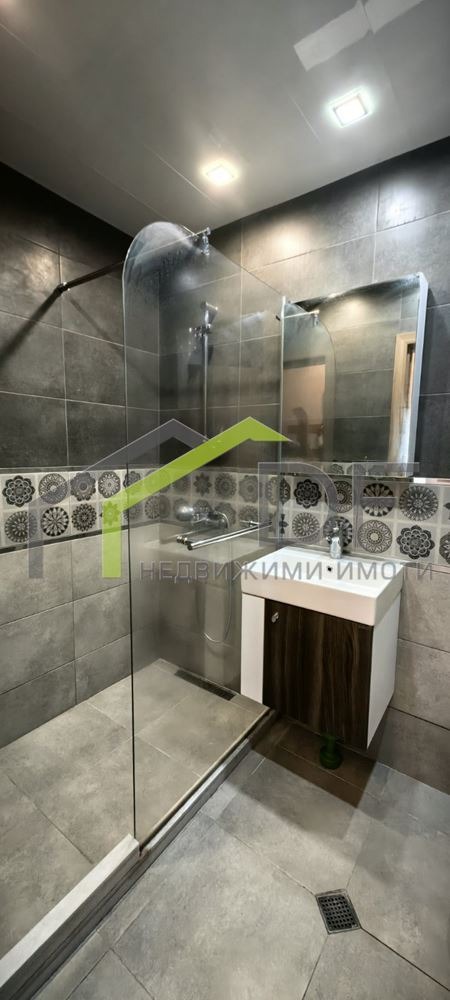 For Sale  1 bedroom Varna , k.k. Sv.Sv. Konstantin i Elena , 115 sq.m | 84564983 - image [14]