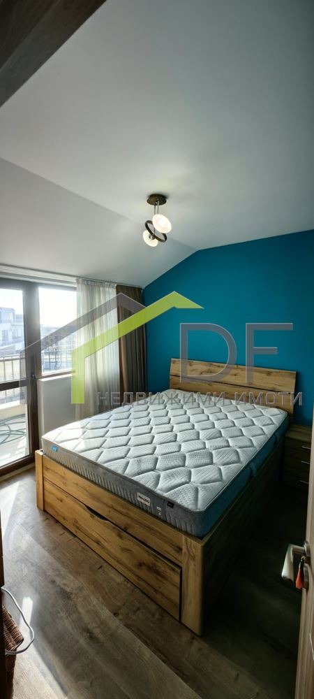 For Sale  1 bedroom Varna , k.k. Sv.Sv. Konstantin i Elena , 115 sq.m | 84564983 - image [7]
