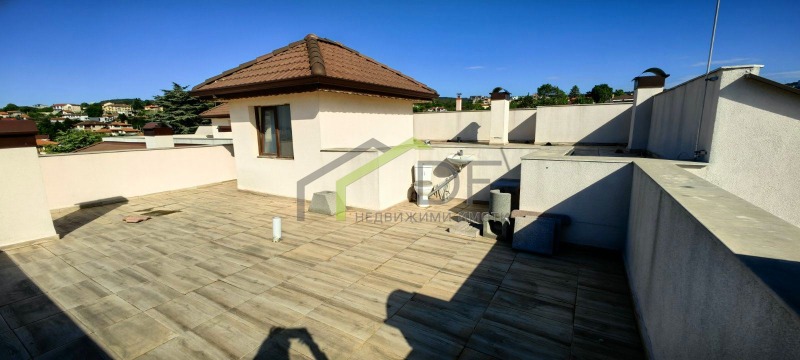 For Sale  1 bedroom Varna , k.k. Sv.Sv. Konstantin i Elena , 115 sq.m | 84564983 - image [11]