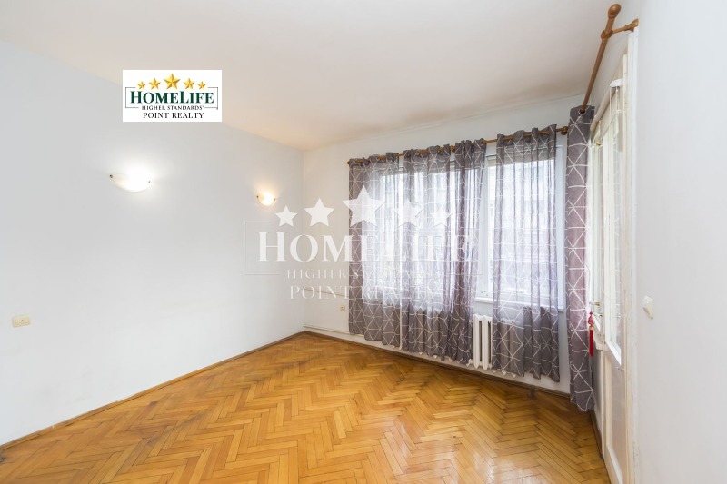 Myytävänä  1 makuuhuone Sofia , Tsentar , 66 neliömetriä | 15002586 - kuva [7]