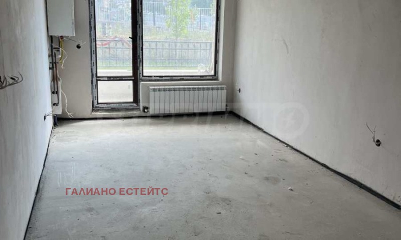 Na sprzedaż  1 sypialnia Sofia , Malinowa dolina , 66 mkw | 78395501 - obraz [5]