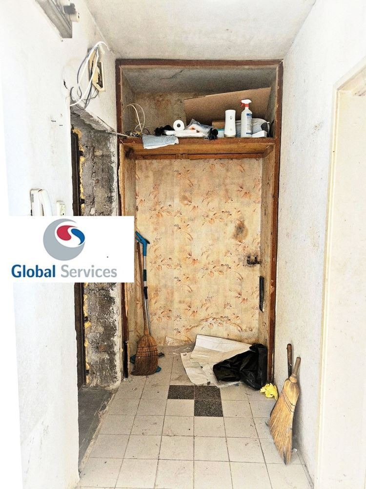 Продава 2-СТАЕН, гр. София, Младост 1, снимка 2 - Апартаменти - 52624252