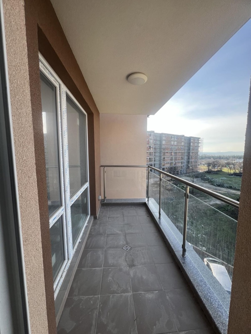 Продава 2-СТАЕН, гр. Варна, Владислав Варненчик 1, снимка 8 - Апартаменти - 53086353