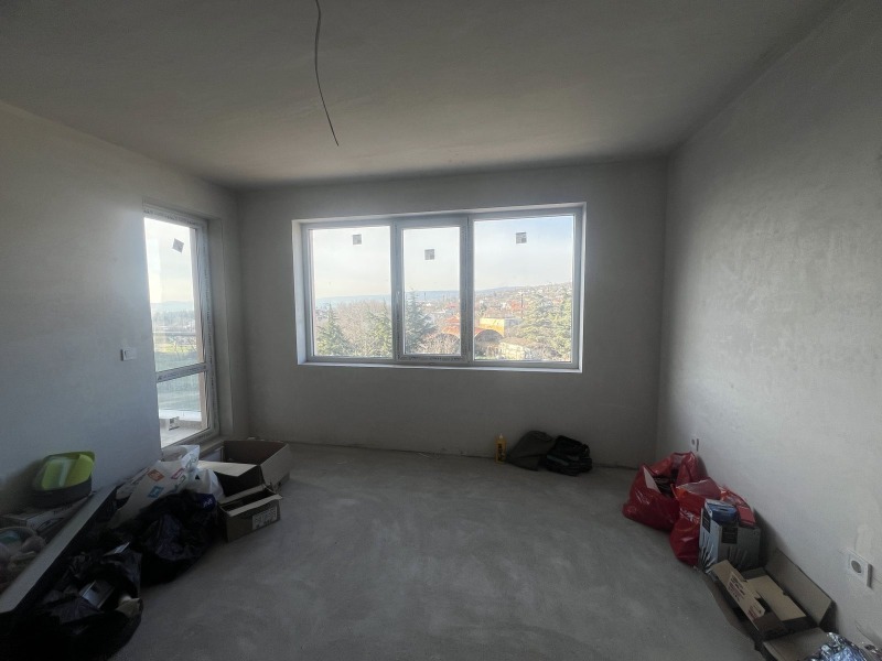 Продава 2-СТАЕН, гр. Варна, Владислав Варненчик 1, снимка 4 - Апартаменти - 53086353