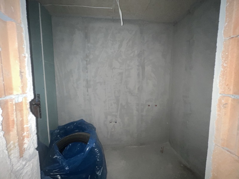 Продава 2-СТАЕН, гр. Варна, Владислав Варненчик 1, снимка 7 - Апартаменти - 53086353