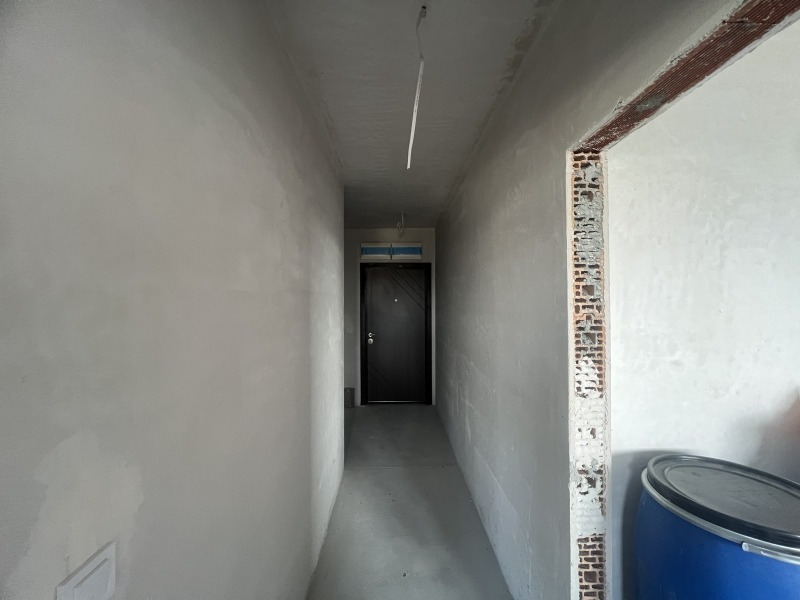 Продава 2-СТАЕН, гр. Варна, Владислав Варненчик 1, снимка 6 - Апартаменти - 53086353