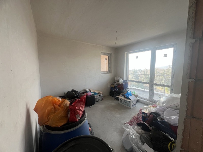 Продава 2-СТАЕН, гр. Варна, Владислав Варненчик 1, снимка 5 - Апартаменти - 53086353