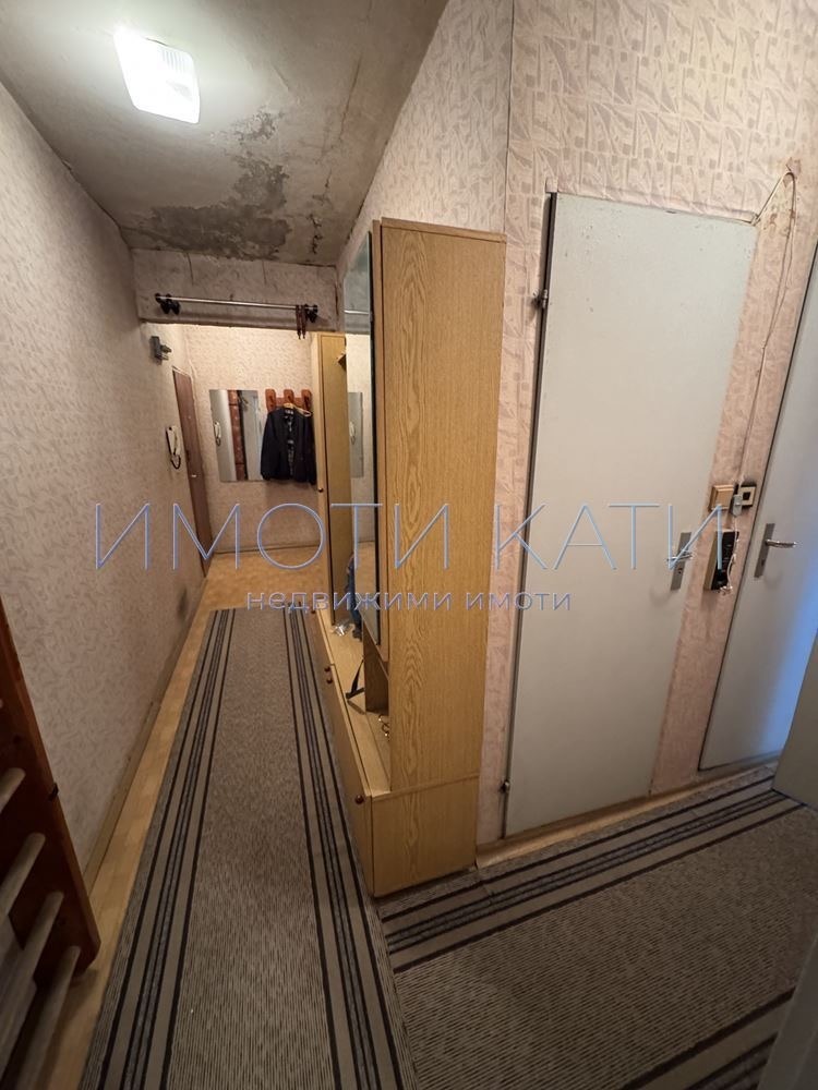 Продава 2-СТАЕН, гр. София, Дружба 2, снимка 3 - Апартаменти - 54083592