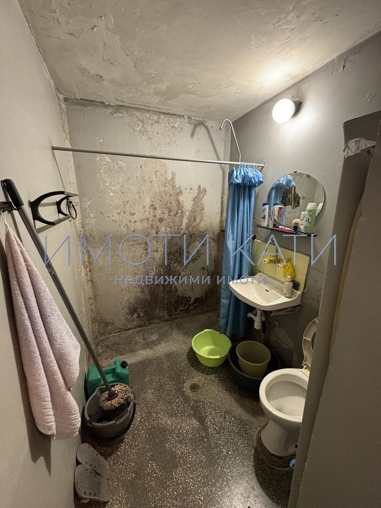 Продава 2-СТАЕН, гр. София, Дружба 2, снимка 9 - Апартаменти - 54083592