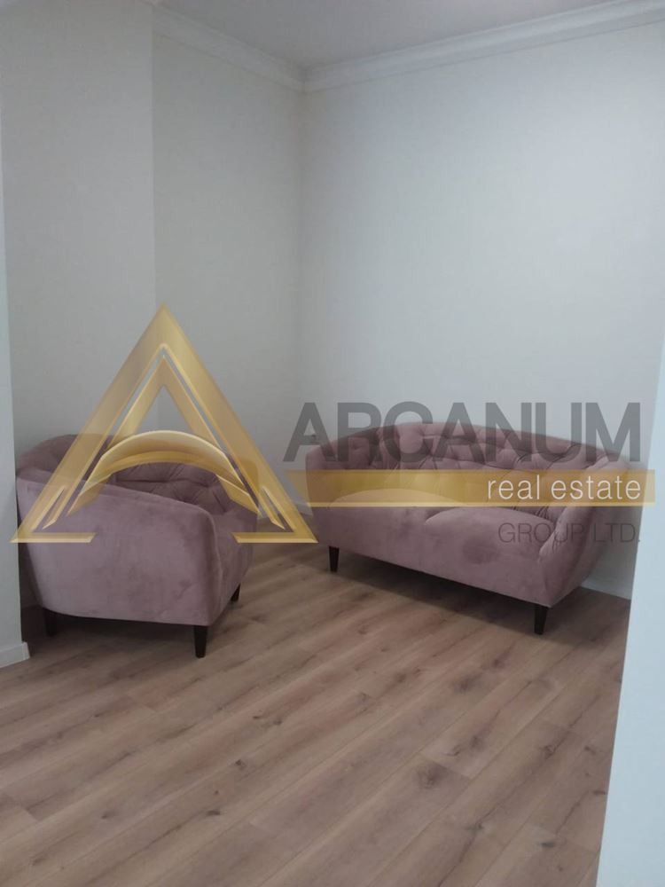 Продава 2-СТАЕН, гр. Варна, Център, снимка 16 - Апартаменти - 55550428