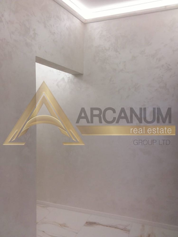 Продава 2-СТАЕН, гр. Варна, Център, снимка 8 - Апартаменти - 55550428