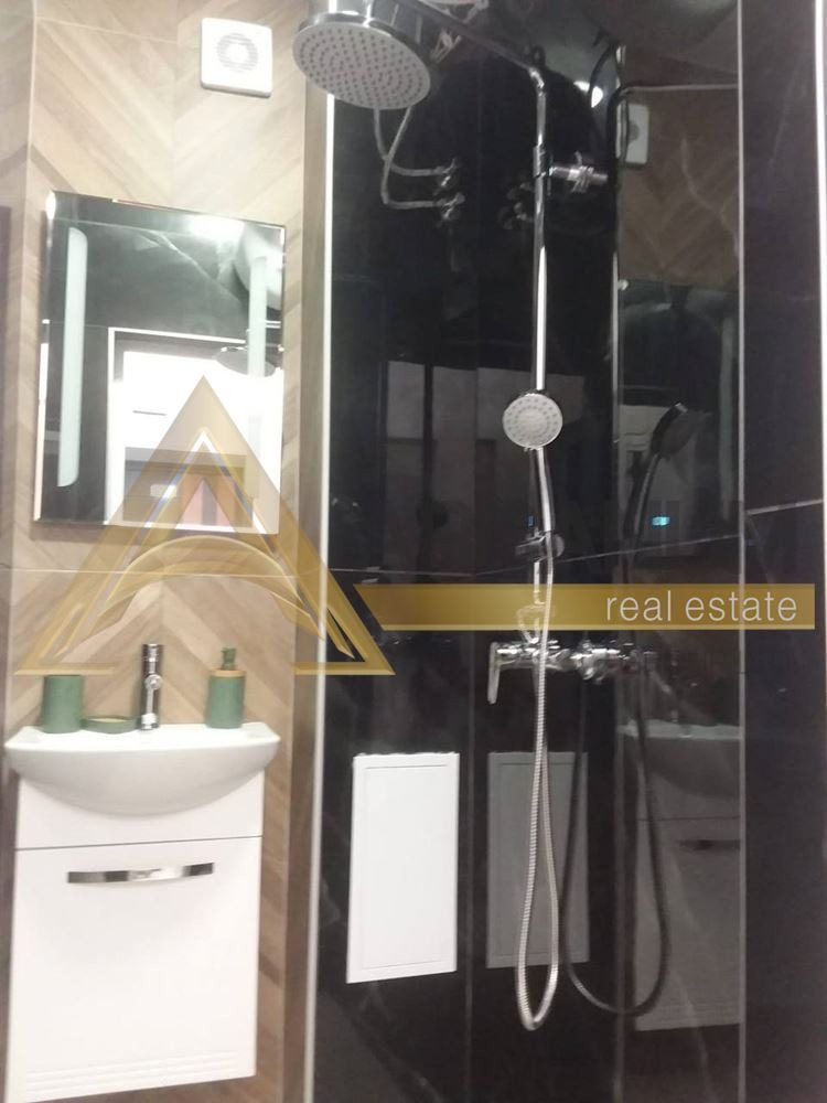 Продава 2-СТАЕН, гр. Варна, Център, снимка 10 - Апартаменти - 55550428