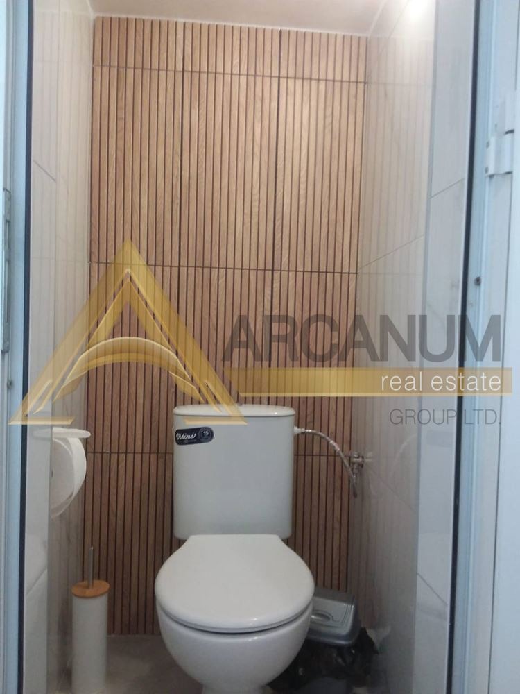 Продава 2-СТАЕН, гр. Варна, Център, снимка 6 - Апартаменти - 55550428