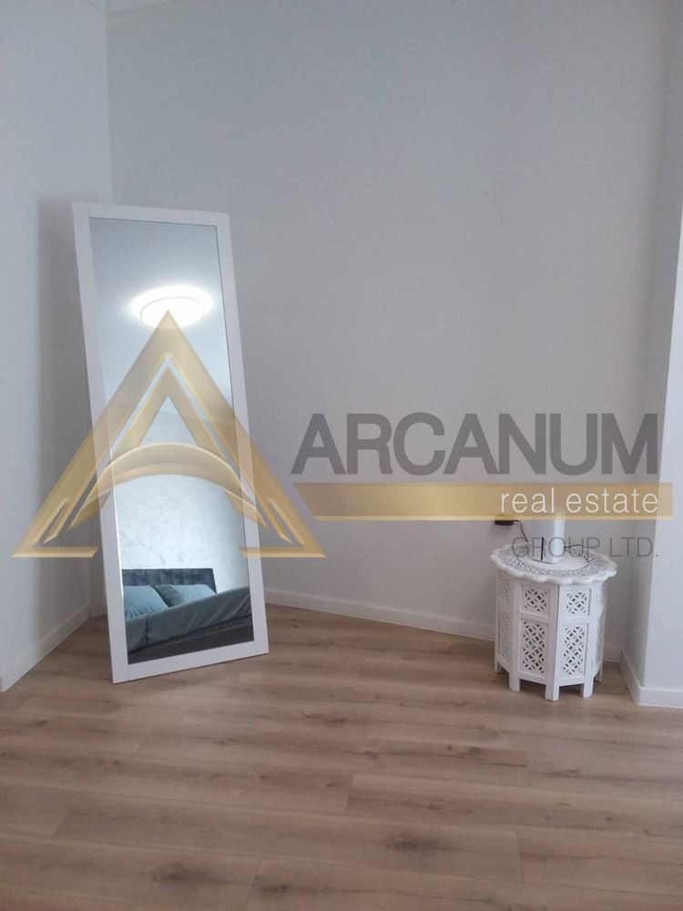 Продава 2-СТАЕН, гр. Варна, Център, снимка 7 - Апартаменти - 55550428