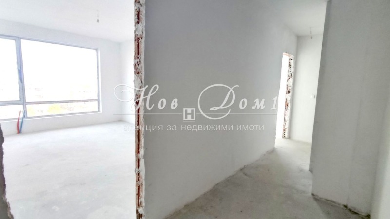 Продаја  2 спаваће собе Софија , Овча купел , 105 м2 | 37651280 - слика [2]