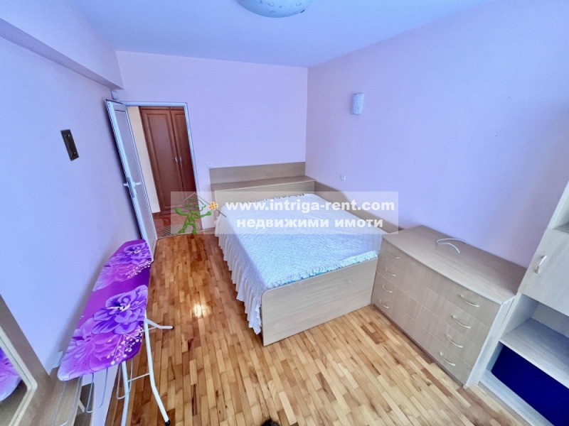 De vânzare  2 dormitoare Hascovo , Drujba 1 , 91 mp | 38047906 - imagine [11]