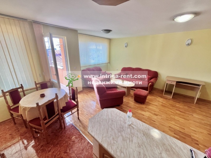 Na prodej  2 ložnice Chaskovo , Družba 1 , 91 m2 | 38047906 - obraz [5]