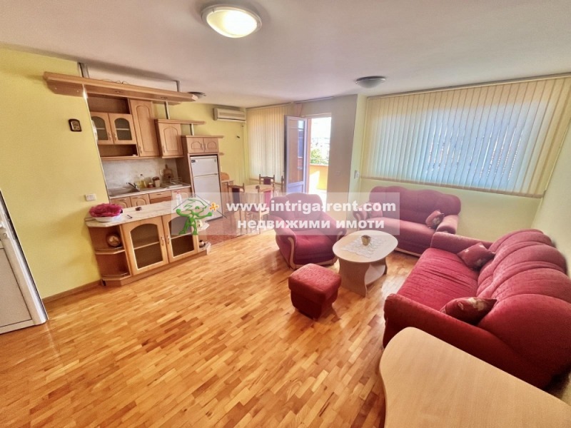 Na prodej  2 ložnice Chaskovo , Družba 1 , 91 m2 | 38047906