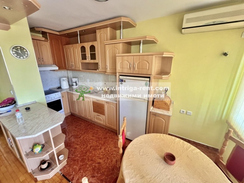 Na prodej  2 ložnice Chaskovo , Družba 1 , 91 m2 | 38047906 - obraz [3]