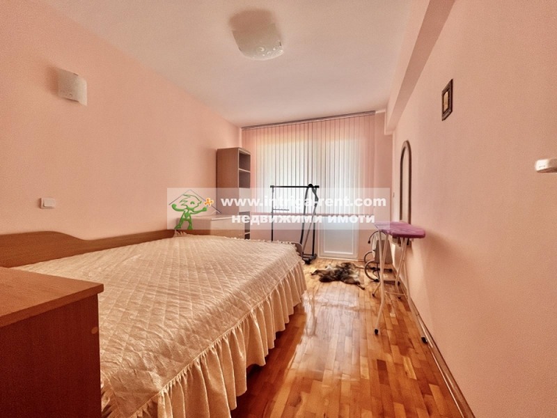 Na prodej  2 ložnice Chaskovo , Družba 1 , 91 m2 | 38047906 - obraz [10]