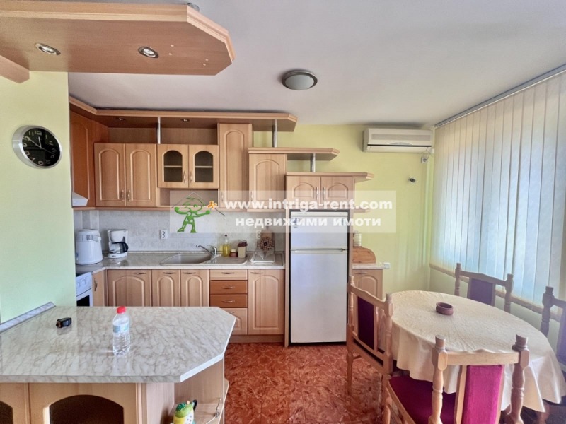 Na prodej  2 ložnice Chaskovo , Družba 1 , 91 m2 | 38047906 - obraz [2]