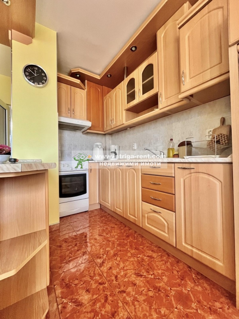 Na prodej  2 ložnice Chaskovo , Družba 1 , 91 m2 | 38047906 - obraz [4]