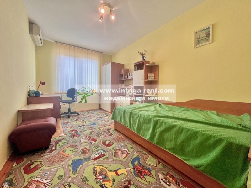 Na prodej  2 ložnice Chaskovo , Družba 1 , 91 m2 | 38047906 - obraz [13]