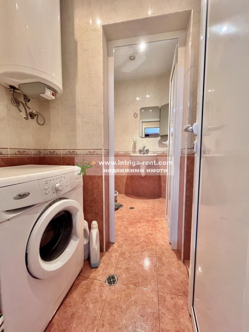 De vânzare  2 dormitoare Hascovo , Drujba 1 , 91 mp | 38047906 - imagine [7]