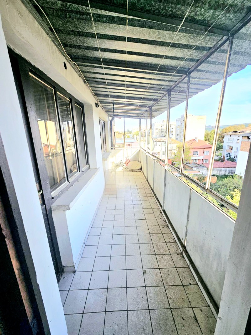 Na prodej  2 ložnice oblast Vraca , Mezdra , 105 m2 | 54560928 - obraz [5]