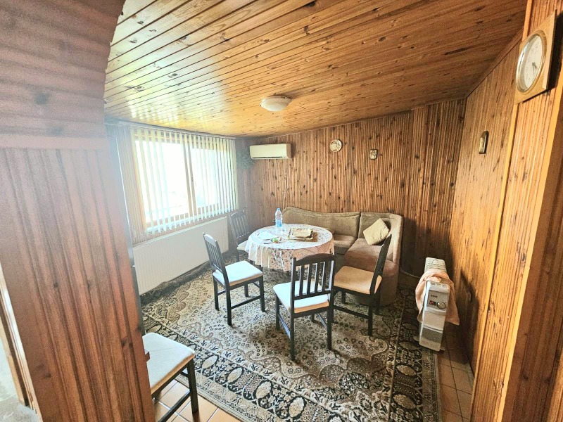 Na prodej  2 ložnice oblast Vraca , Mezdra , 105 m2 | 54560928 - obraz [2]