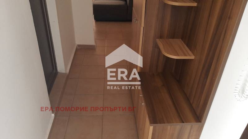 Продава 3-СТАЕН, гр. Поморие, област Бургас, снимка 6 - Aпартаменти - 48314207