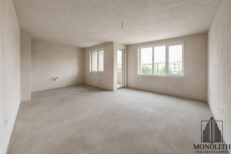 Eladó  2 hálószobás Varna , Vinica , 109 négyzetméter | 94950423