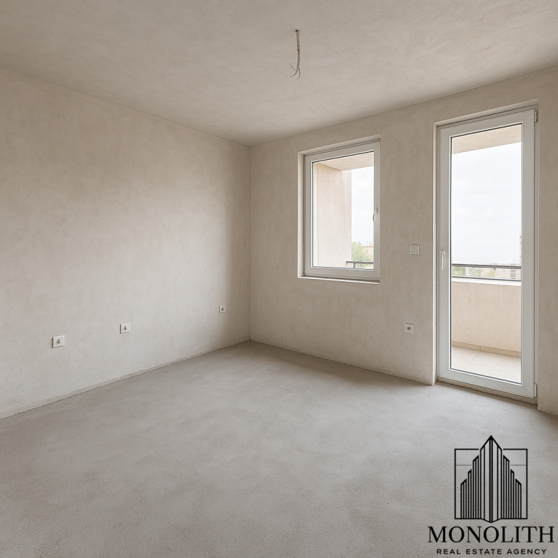Eladó  2 hálószobás Varna , Vinica , 109 négyzetméter | 94950423 - kép [3]