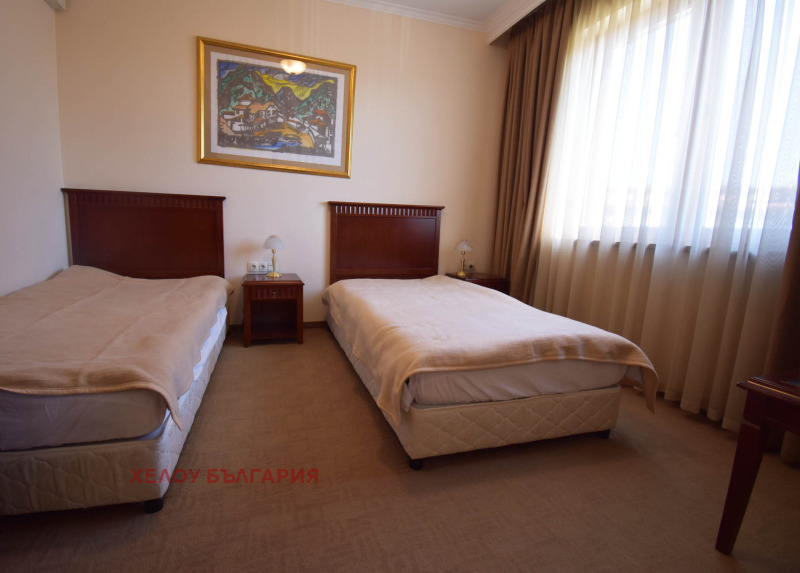 Продава  3-стаен област Благоевград , гр. Банско , 98 кв.м | 66786155 - изображение [4]
